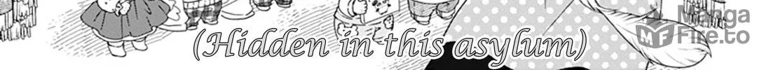 School Babysitters Chapter 130.5 page 10 - 