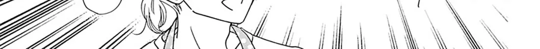 School Babysitters Chapter 130 page 15 - 
