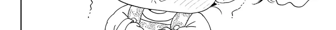School Babysitters Chapter 130 page 21 - 