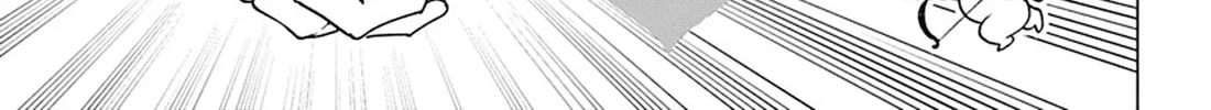 School Babysitters Chapter 130 page 27 - 