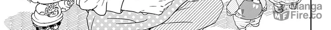 School Babysitters Chapter 130 page 35 - 