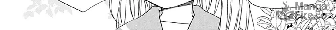 School Babysitters Chapter 130 page 53 - 