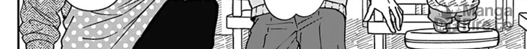 School Babysitters Chapter 134.5 page 12 - 