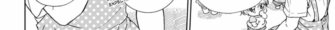 School Babysitters Chapter 142 page 13 - 