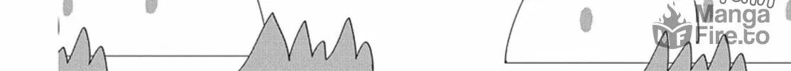 School Babysitters Chapter 142 page 17 - 