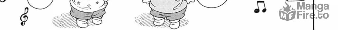 School Babysitters Chapter 142 page 19 - 