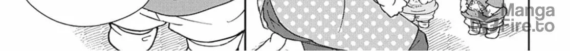 School Babysitters Chapter 142 page 23 - 