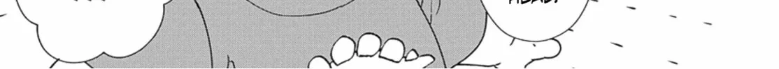 School Babysitters Chapter 142 page 27 - 