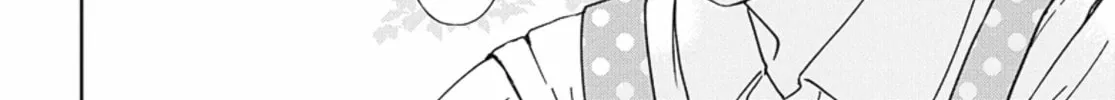School Babysitters Chapter 142 page 33 - 