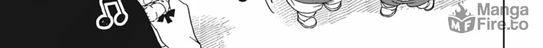 School Babysitters Chapter 142 page 47 - 
