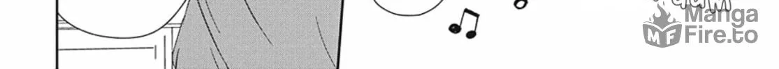School Babysitters Chapter 142 page 9 - 