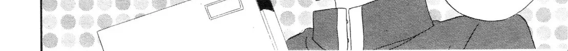 School Babysitters Chapter 4 page 15 - 