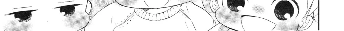 School Babysitters Chapter 4 page 25 - 