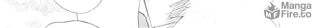 School Babysitters Chapter 4 page 41 - 