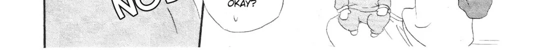 School Babysitters Chapter 4 page 51 - 