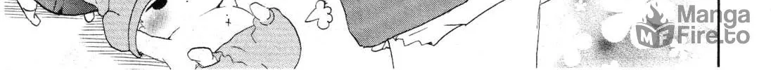 School Babysitters Chapter 4 page 69 - 