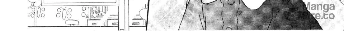 School Babysitters Chapter 4 page 71 - 