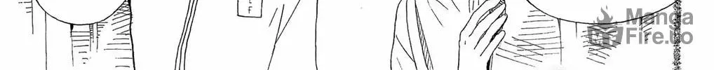 School Babysitters Chapter 5.5 page 6 - 
