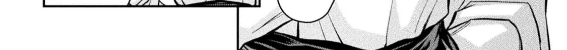 School Life of A Mercenary Girl Chapter 2 page 34 - 