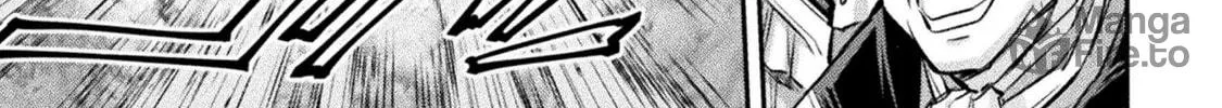 School Life of A Mercenary Girl Chapter 2 page 60 - 