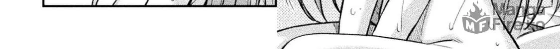 School Life of A Mercenary Girl Chapter 5 page 24 - 