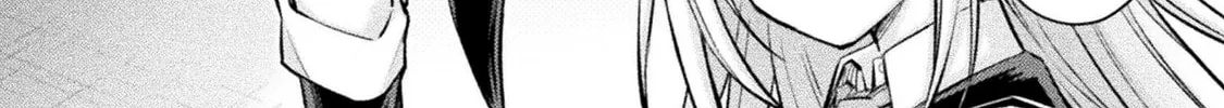 School Life of A Mercenary Girl Chapter 6 page 4 - 
