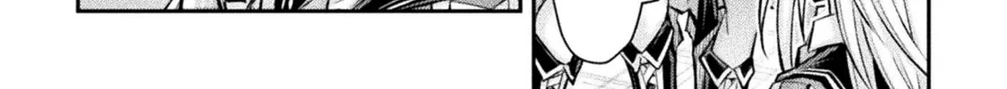 School Life of A Mercenary Girl Chapter 6 page 8 - 