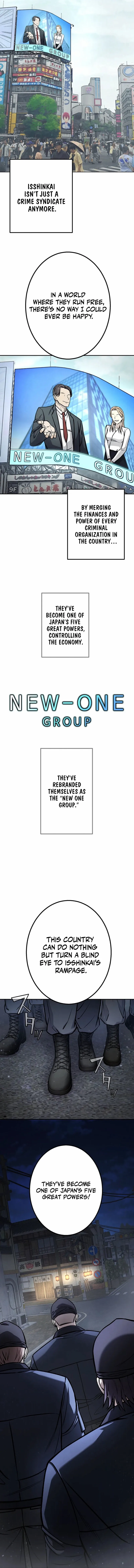 School Organization Chapter 1 page 19 - 