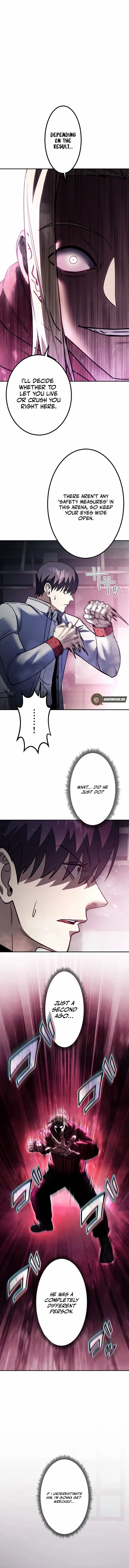 School Organization Chapter 10 page 12 - 