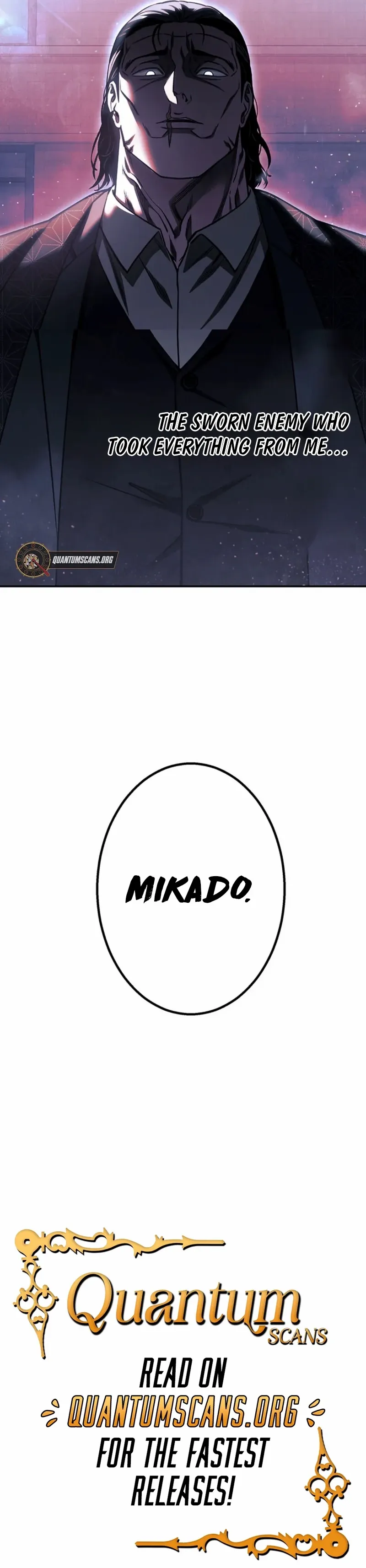 School Organization Chapter 10 page 17 - 