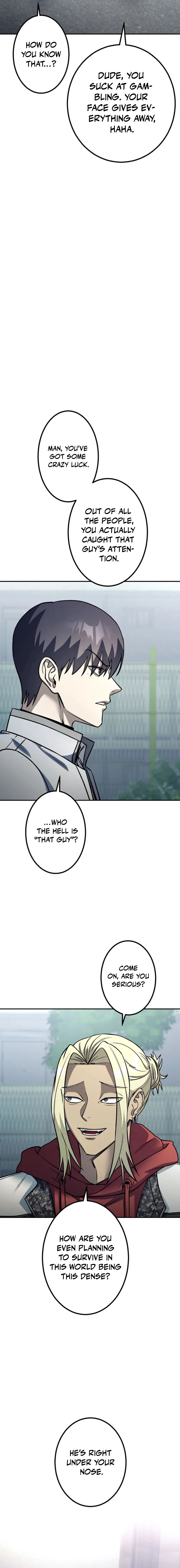 School Organization Chapter 11 page 18 - 