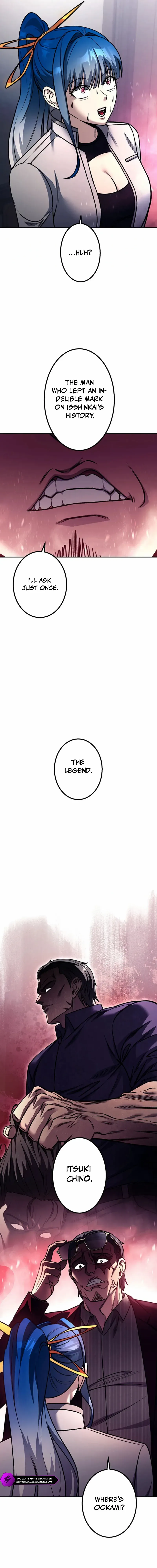 School Organization Chapter 11 page 19 - 