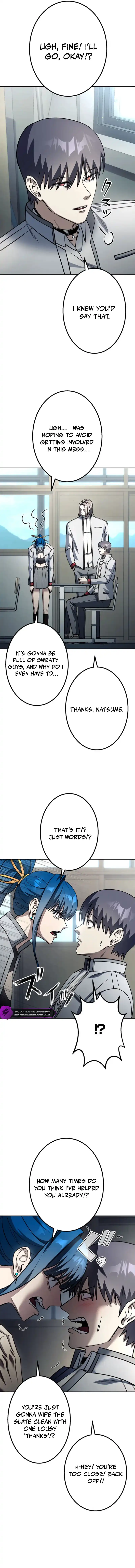 School Organization Chapter 13 page 13 - 