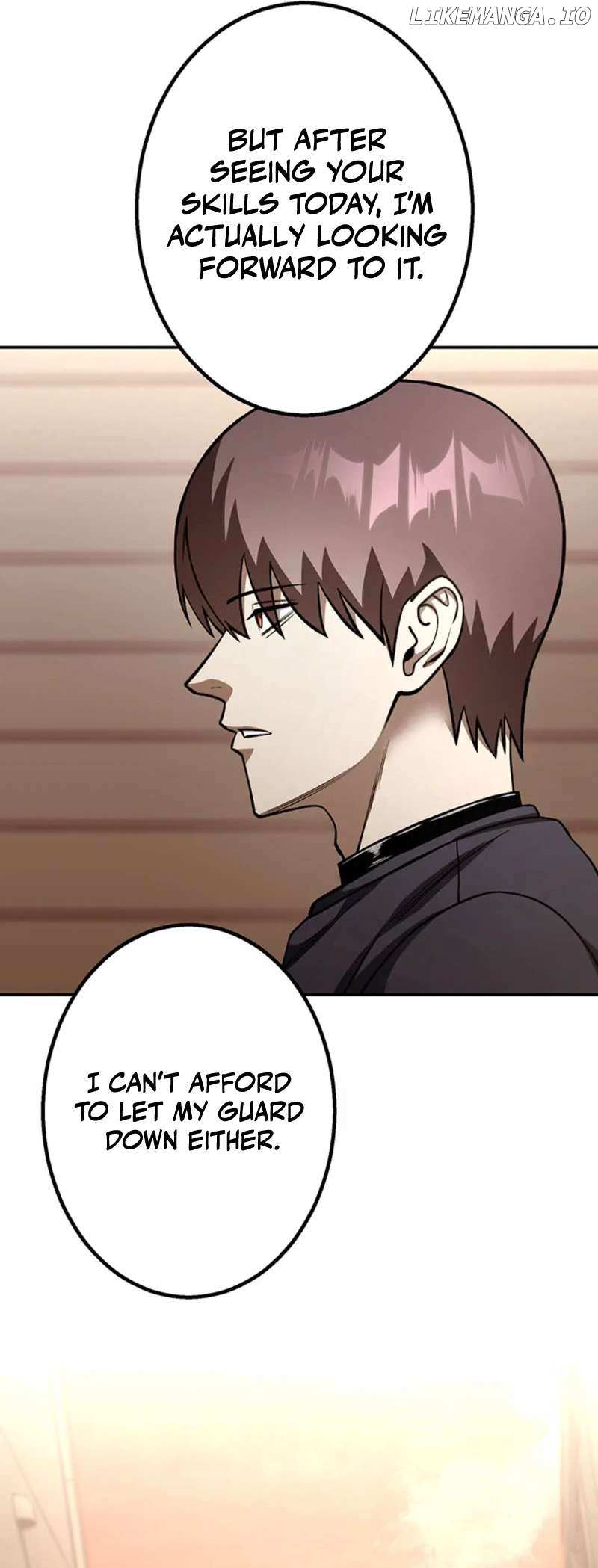 School Organization Chapter 16 page 15 - 
