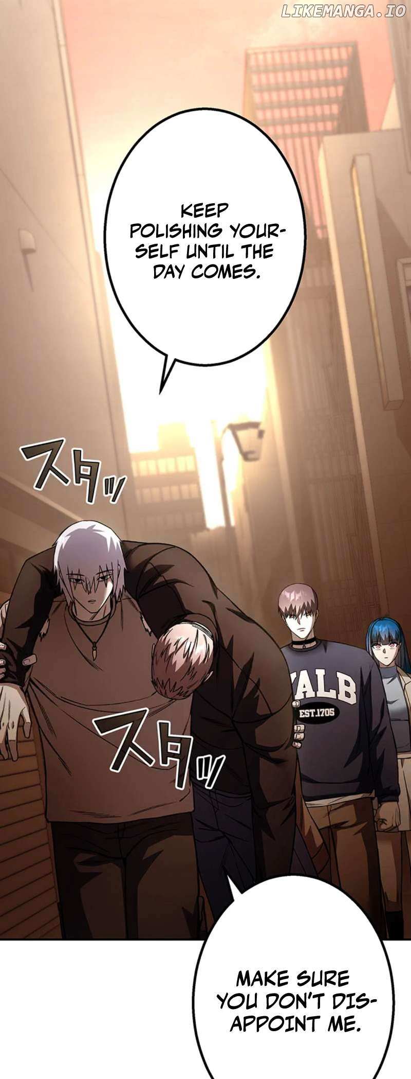 School Organization Chapter 16 page 16 - 