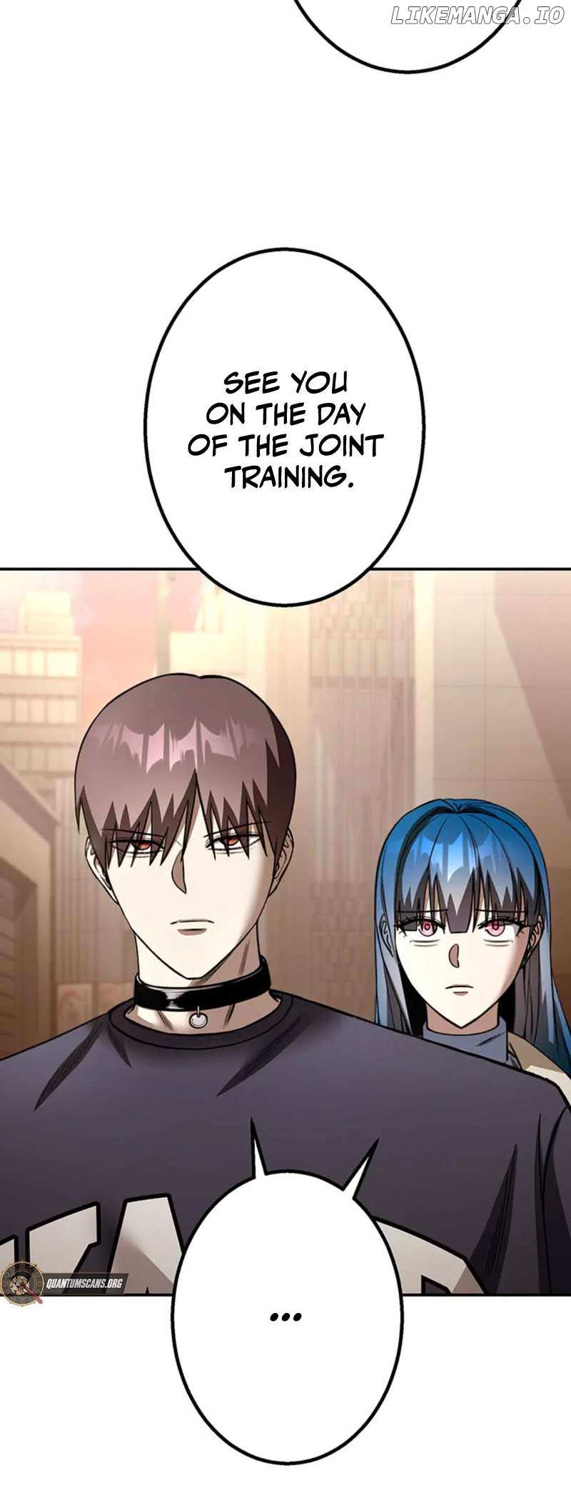 School Organization Chapter 16 page 17 - 