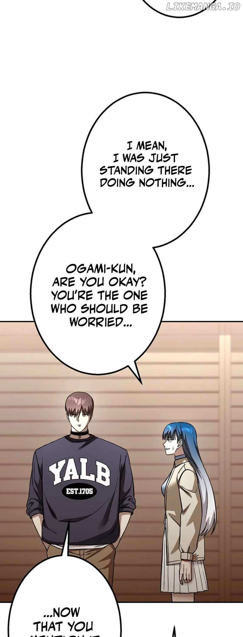 School Organization Chapter 16 page 19 - 