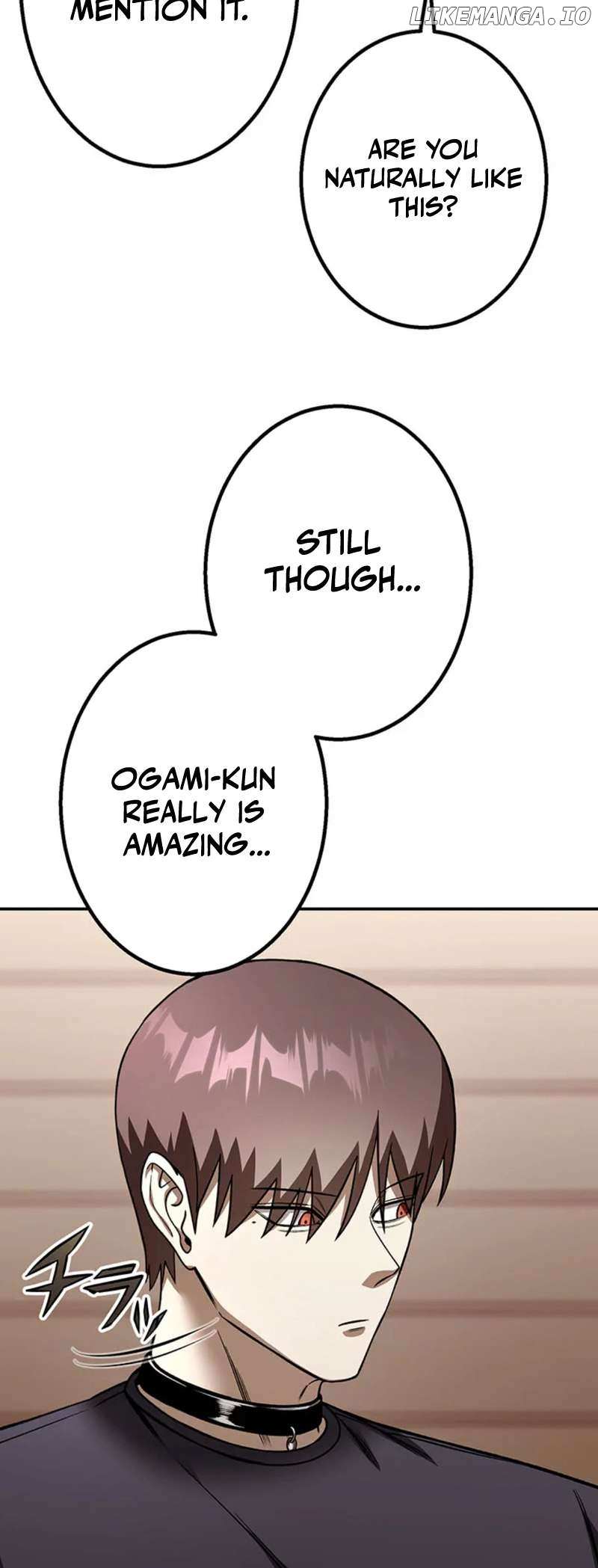 School Organization Chapter 16 page 20 - 