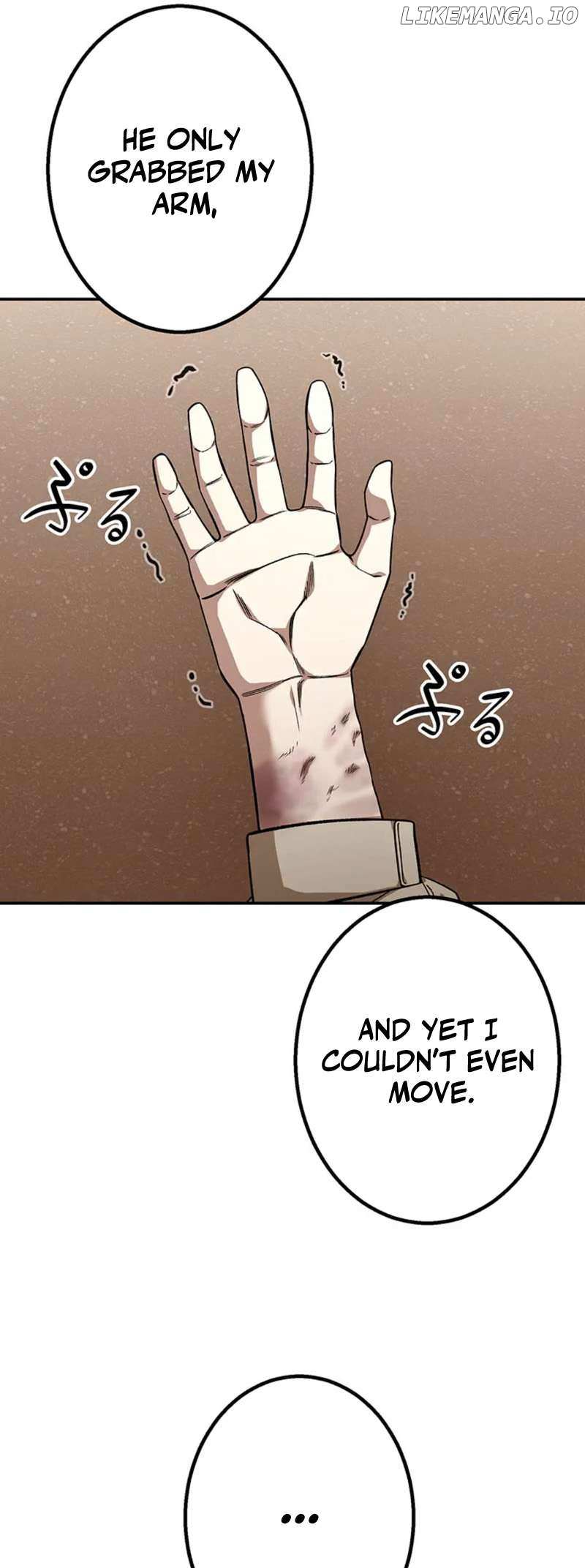 School Organization Chapter 16 page 22 - 