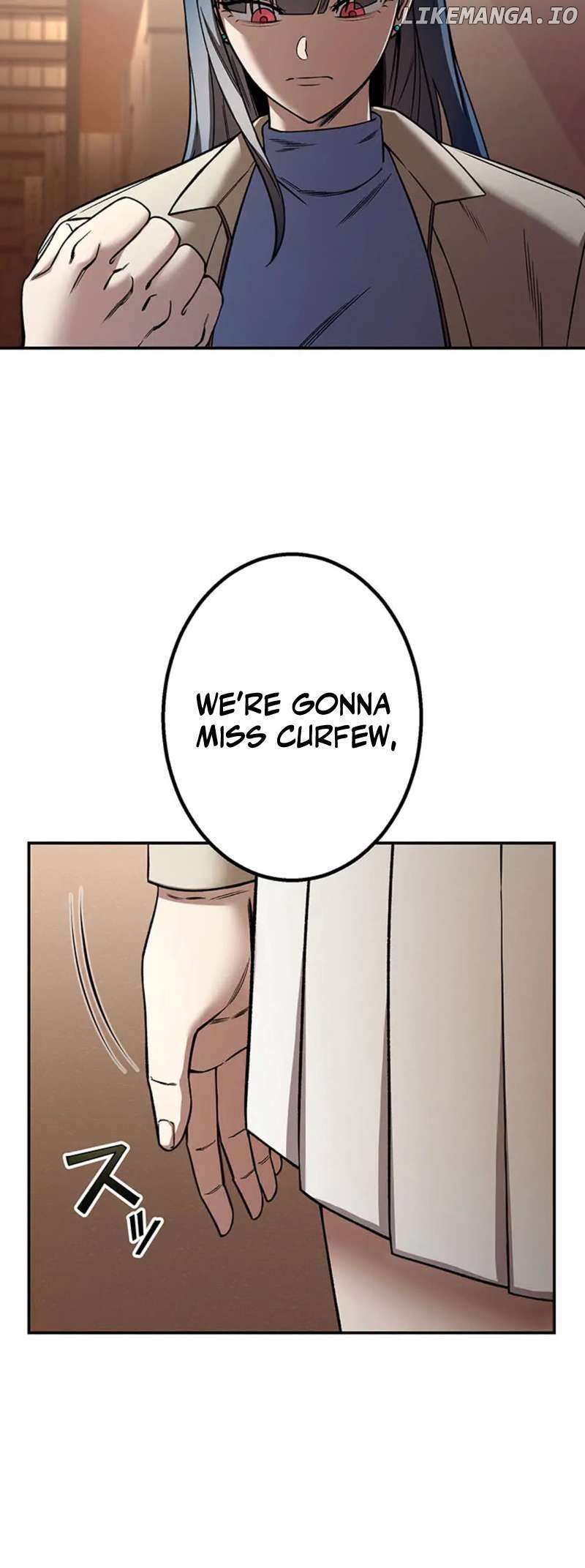 School Organization Chapter 16 page 24 - 