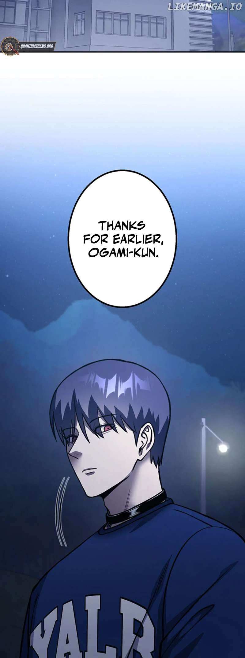 School Organization Chapter 16 page 27 - 