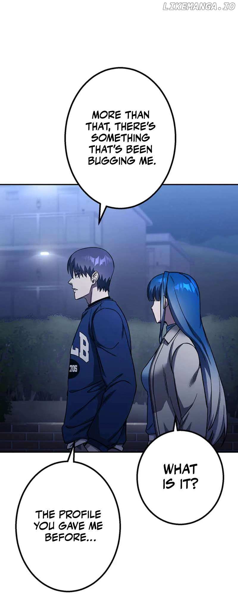 School Organization Chapter 16 page 29 - 