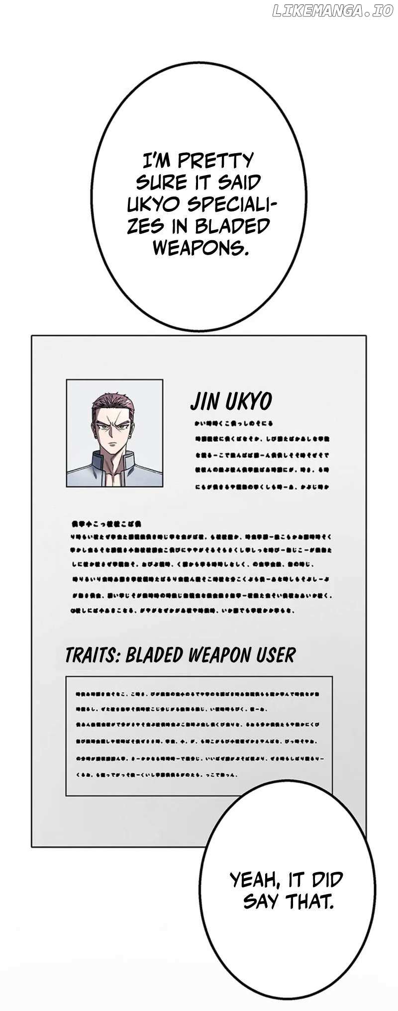 School Organization Chapter 16 page 30 - 