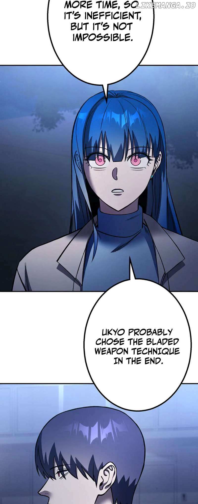 School Organization Chapter 16 page 33 - 