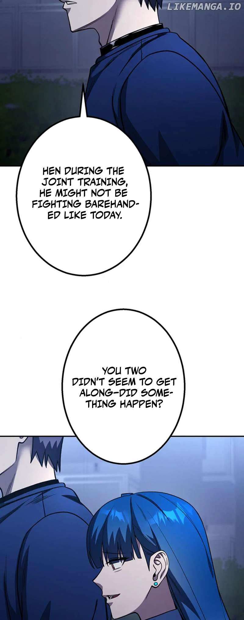 School Organization Chapter 16 page 34 - 