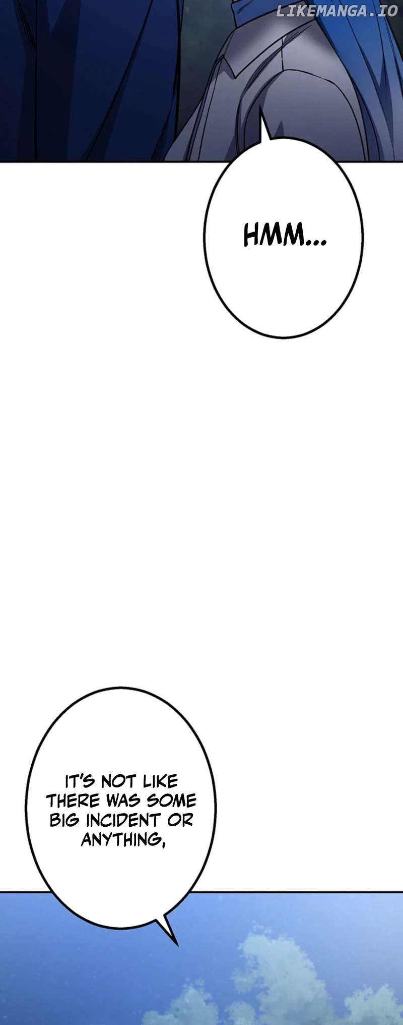 School Organization Chapter 16 page 35 - 