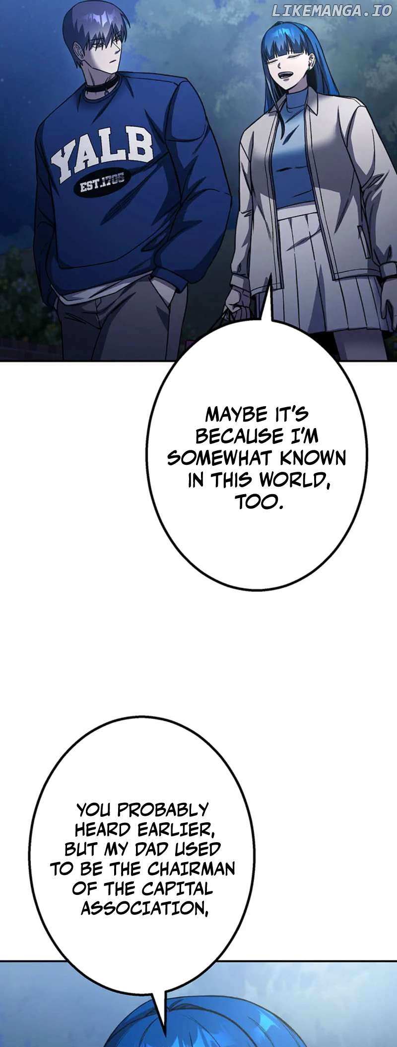 School Organization Chapter 16 page 36 - 