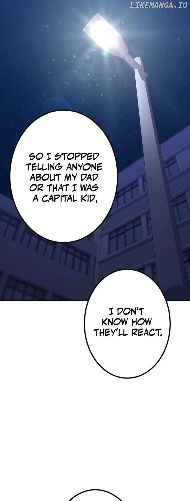 School Organization Chapter 16 page 38 - 