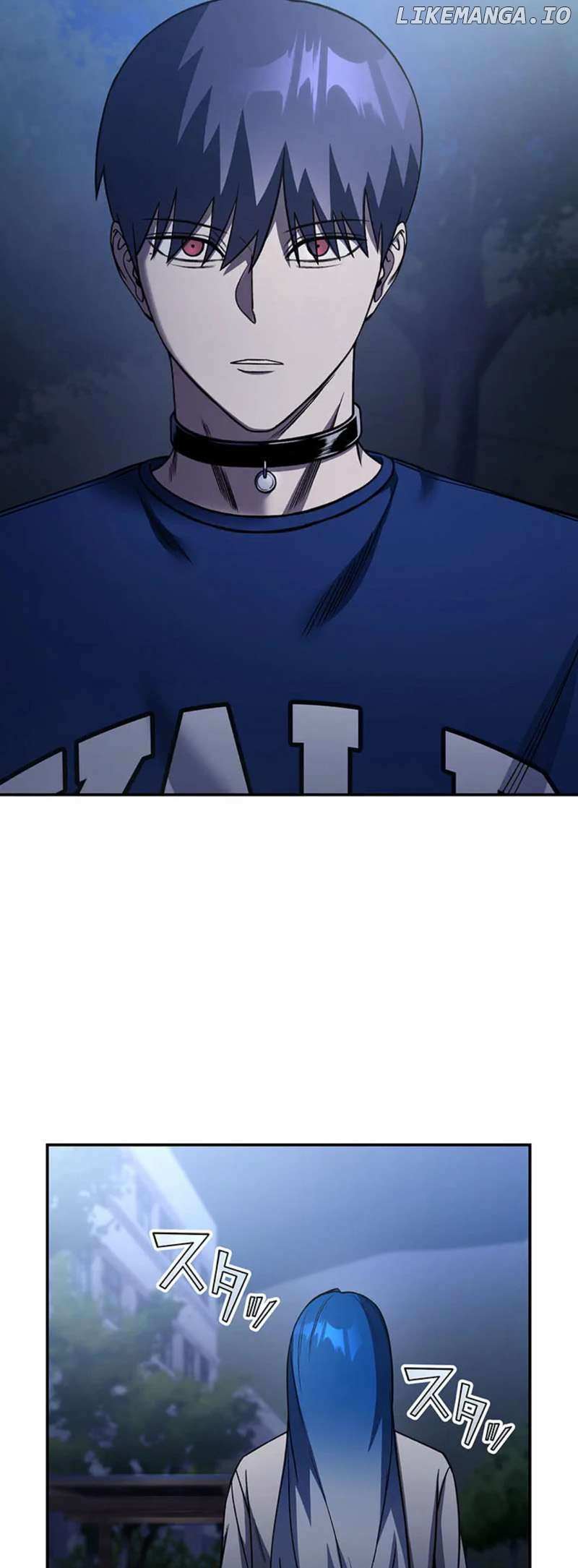 School Organization Chapter 16 page 43 - 