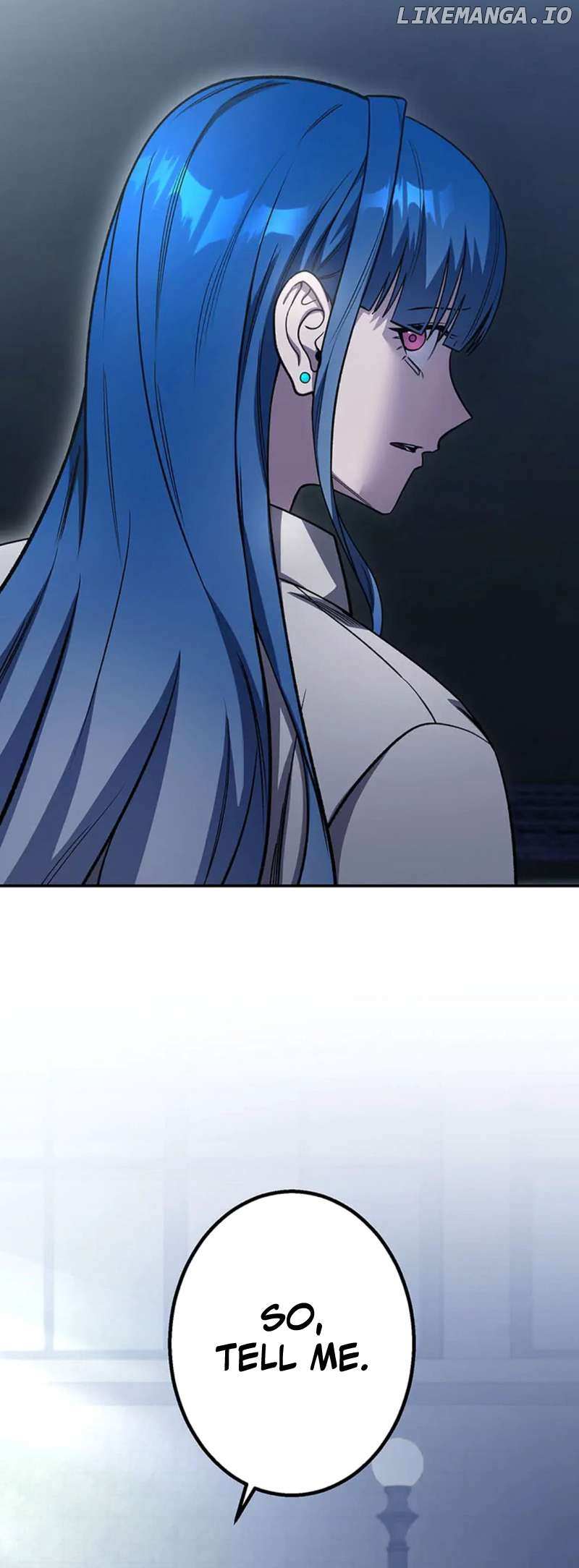School Organization Chapter 16 page 46 - 